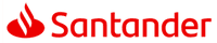 Santander Bank